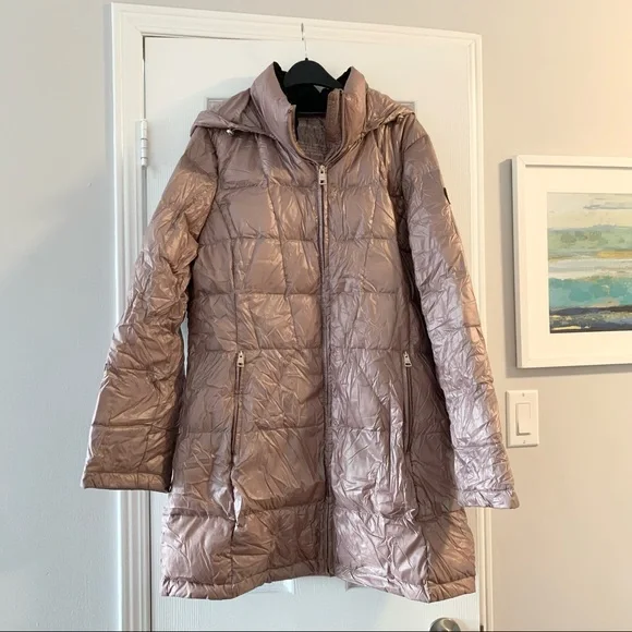 Andrew Marc Jacket Costco Puffer Coat Marc Puffer Coat Andrew Marc